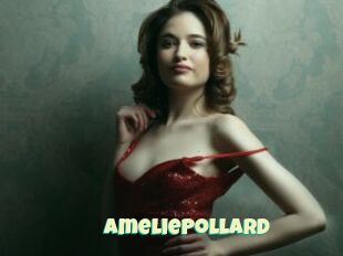 AmeliePollard