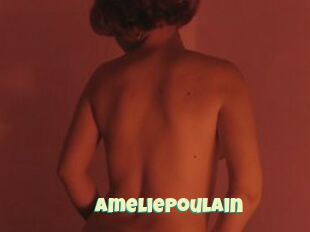 AmeliePoulain