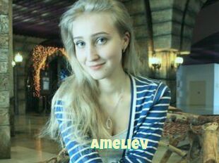 AmelieV