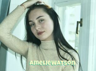 AmelieWatson