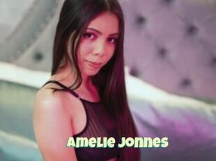Amelie_Jonnes