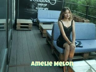 Amelie_Melon