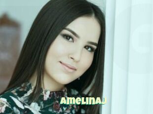 AmelinaJ