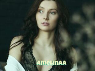 Amelinaa