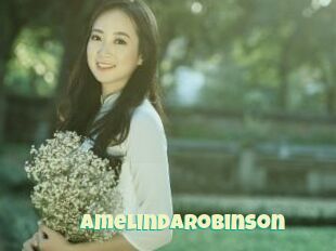 AmelindaRobinson