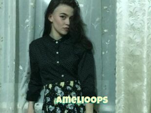 Amelioops