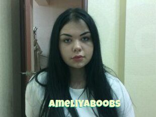 AmeliyaBoobs