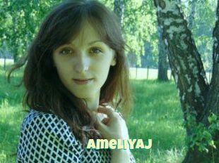 Ameliya_J