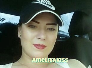 AmeliyaKiss