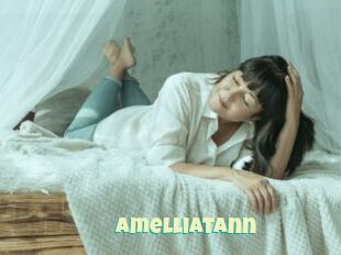 AmelliaTann