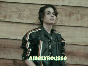 AmelyRousse