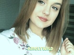 AmelyWILD
