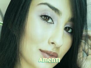 Amenti
