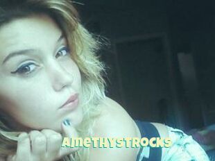AmethystRocks