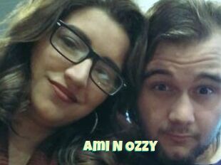 Ami_N_Ozzy