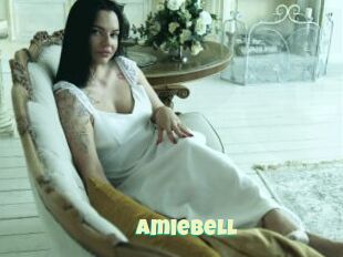 AmieBell