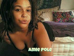 Amie_Pole