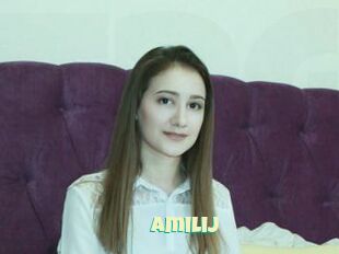 AmiliJ