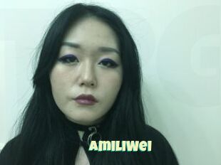 AmiliWei