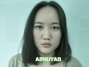 AmiliYan