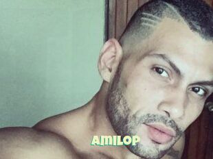 Amilop