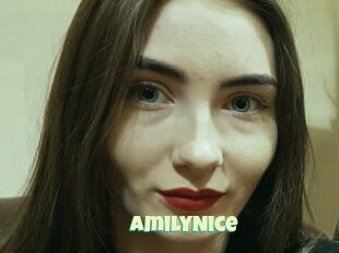 AmilyNice