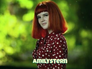 AmilyStern