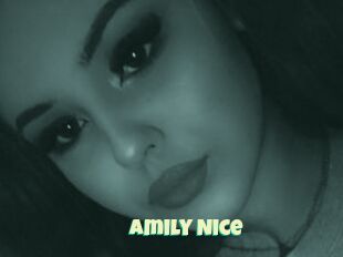 Amily_Nice