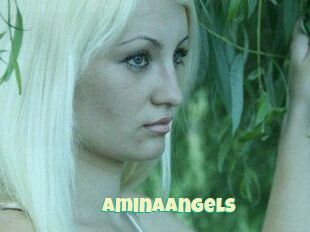 AminaAngels