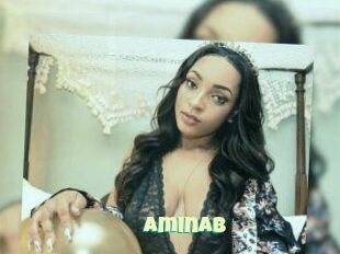 AminaB
