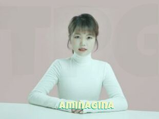 AminaGina