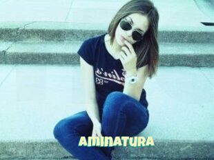 AminaTura