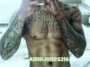 AmirJones216