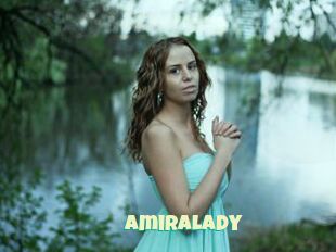 AmiraLady