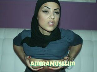 AmiraMusllim