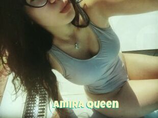 Amira_Queen