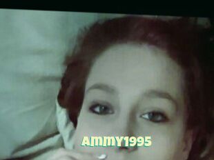Ammy1995