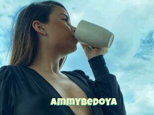 AmmyBedoya