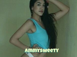 AmmySweety