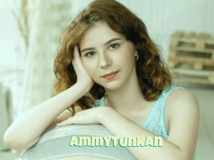 AmmyTunkan