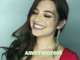 AmmyWinters