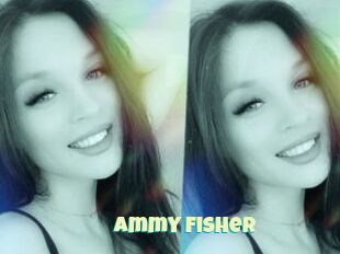 Ammy_Fisher