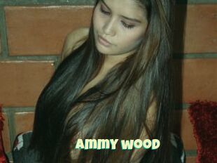Ammy_wood