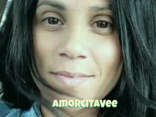 AmorcitaVee