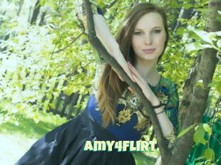 Amy4Flirt