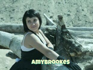 AmyBrookes