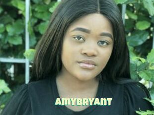 AmyBryant