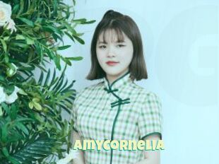AmyCornelia