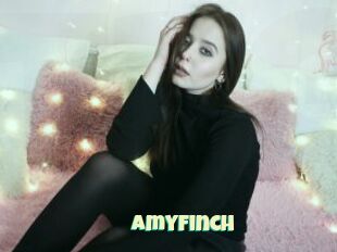 AmyFinch