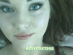 AmyFox1998